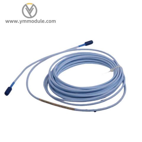 BENTLY NEVADA 330103-00-07-05-02-00 3300 XL 8 mm Probe