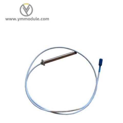 BENTLY NEVADA 330703-000-050-10-02-05 Proximity Probes