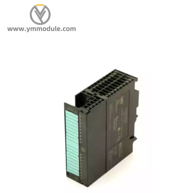SIEMENS 6RA7091-6FS22-0-ZG94+K00+K01+K11+S00 DC Drive System with Control Unit, Interface Board, and Interlocking Device
