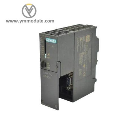 Phoenix Contact IB IL 24 PWR IN-PAC Power Input Module for Industrial Automation