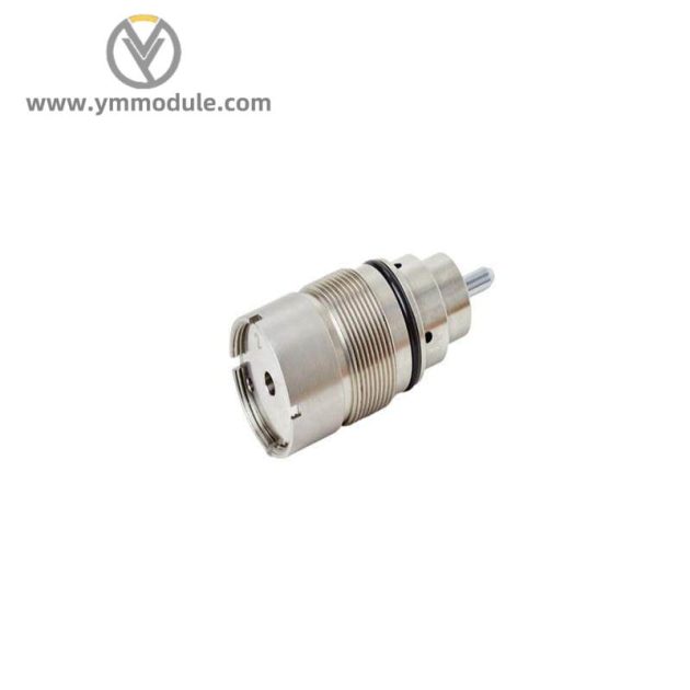 AB Controls 1785-V40V VME Processor: High-Performance Industrial Control Module