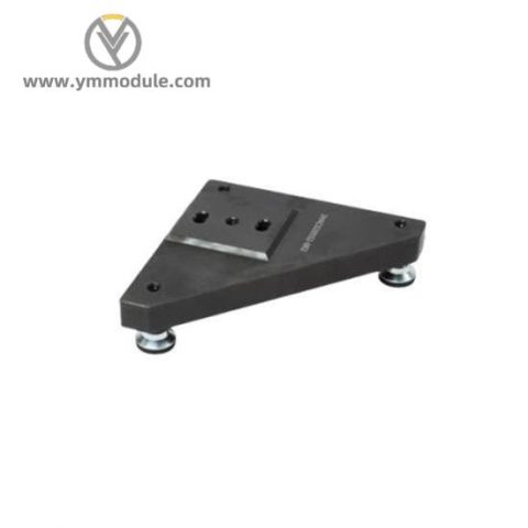 ABB R911260467 Industrial Control Module