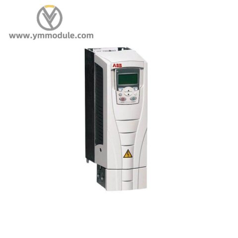 EMERSON SE3008 KJ2005X1-MQ2 Industrial Control Module