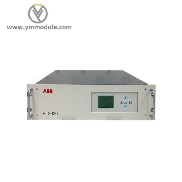 FANUC A06B-6114-H209 Alpha Series Servo Drive Module