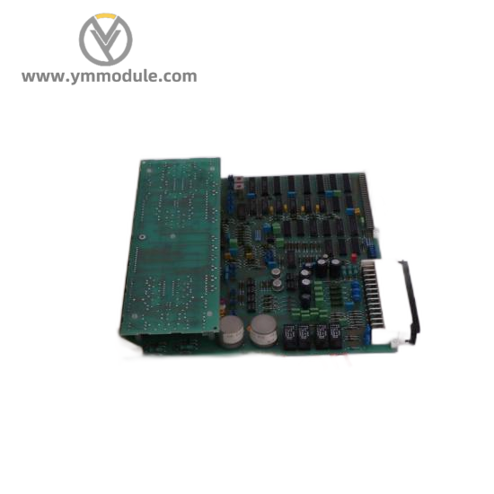 abb_saft164aio_saft_164_aio_analog_i_o_module.png ABB SAFT 164AIO I/O Function Module