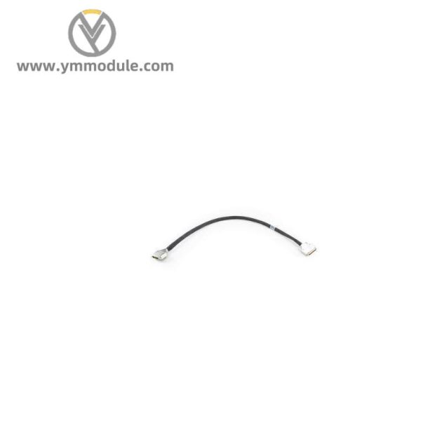 ABB TK850V007 | 3BSC950192R1 | CEX-Bus Extension Cable