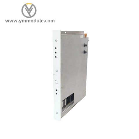 ABB 3HAC4371-1 Industrial Module