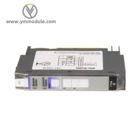 Allen-Bradley 150-F25NBD I/O Module