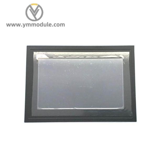 B&R X20AO4622X20 Analog Output Module