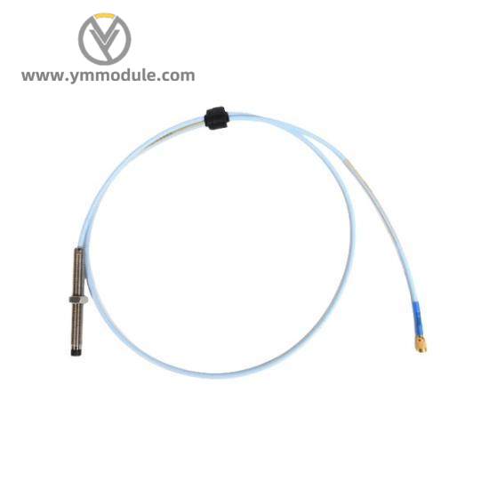 bently_nevada_330101-00-18-05-02-05_3300_xl_8mm_proximity_probe.jpg BENTLY NEVADA 84661-30 Interconnect Cable, High-Quality Connectivity Solution