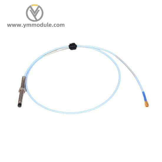 bently_nevada_330101-00-18-05-02-05_3300_xl_8mm_proximity_probe_1.jpg BENTLY NEVADA 84661-30 Interconnect Cable, High-Quality Connectivity Solution