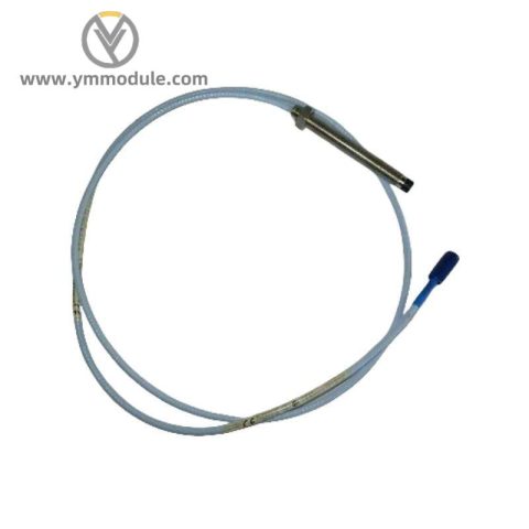 Bently Nevada 330101-33-66-10-02-05 Proximity Probes - Precision Sensor Solutions for Industrial Control