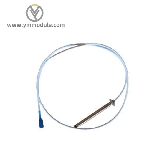 bently_nevada_330103-00-09-10-02-cn_proximity_probes_1.jpg BENTLY NEVADA 84661-30 Interconnect Cable, High-Quality Connectivity Solution