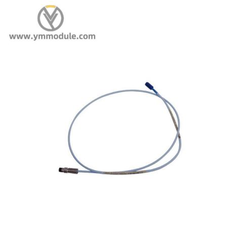 Bently Nevada 330103-05-10-10-12-05 Proximity Probes - Precision Monitoring Solutions