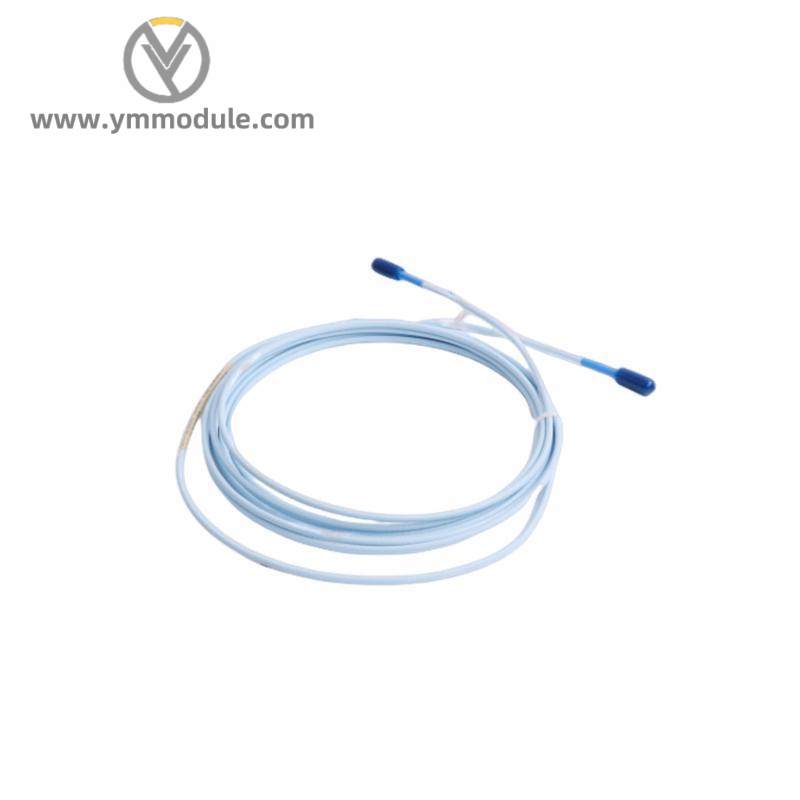 bently_nevada_330130-00-05-05-02-00_proximity_probes.jpg Bently Nevada 330130-00-05-05-02-00 Proximity Probes for Enhanced Industrial Automation