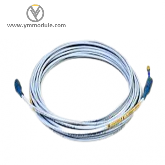 bently_nevada_330130-045-01-05_fast_reply_for_your_request.png Bently Nevada 330130-045-01-05: Precision Monitoring Solutions for Industrial Control