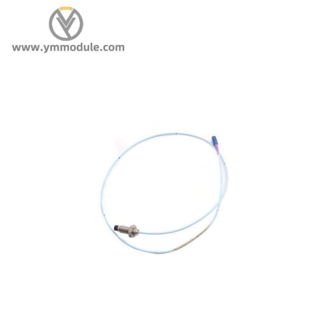 BENTLY NEVADA 330703-000-050-10-02-05 Proximity Probes
