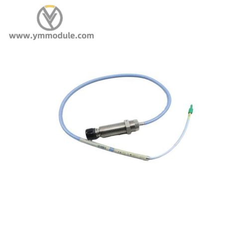 BENTLY NEVADA 330851-05 Proximity Probe for Advanced Control Systems