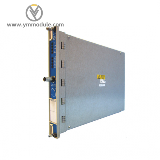 bently_nevada_3500_15_114m5330-01_power_supply_module.png Bently Nevada 114M 5330-01 - High Precision Vibration Monitoring System