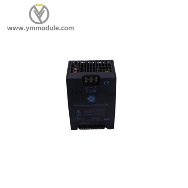 Kollmorgen SR1000 High-Performance Servo Drive, Precision Control & Reliability