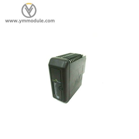 Emerson IC866-0370-4A3-2PVFD PACMotion Variable Frequency Drive, High Efficiency 37KW/50HP, 480V 3PH IP20 PROFINET Compatible