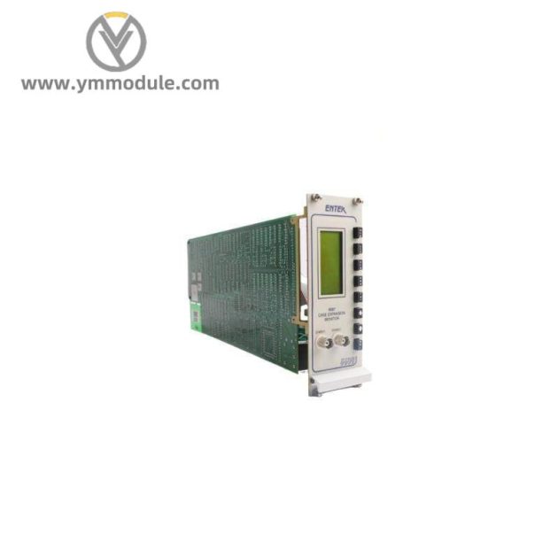 Honeywell NI 51305569-100 PLC Module