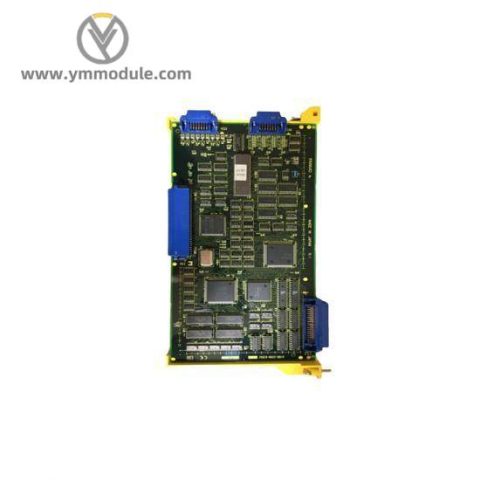 GE Fanuc CQPICTAE0000 - 10.4" Industrial HMI Touch Panel, QuickPanel Series