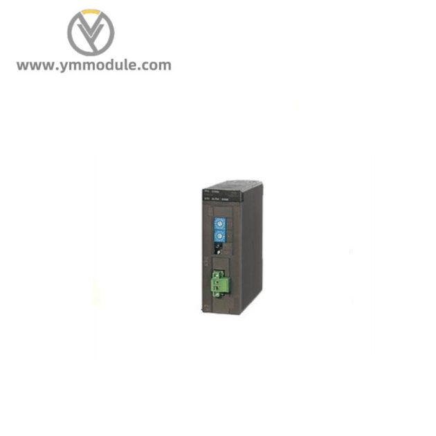 GE DS3800HDRA1B1B - Industrial Control Module