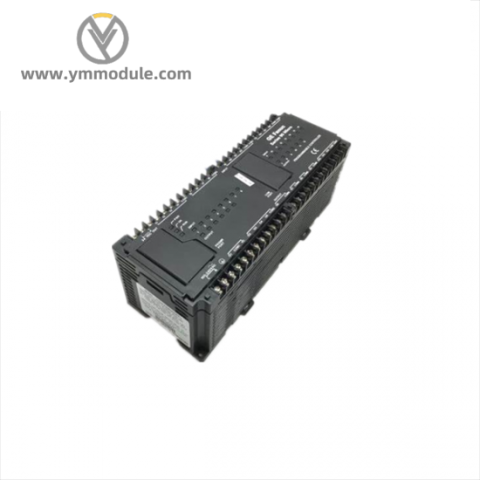 GE IC697BEM711 Bus Expansion Module, Enhanced Connectivity for Industrial Automation Systems