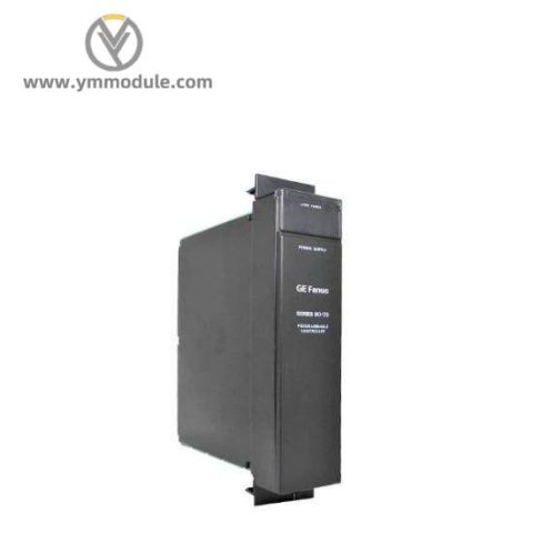 GE DS200GASQF1AEP Control or Processing Board, High Precision Industrial Automation Component