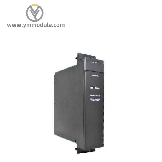 ge_fanuc_ic697pwr713_90-70_seires.jpg GE DS200GASQF1AEP Control or Processing Board, High Precision Industrial Automation Component