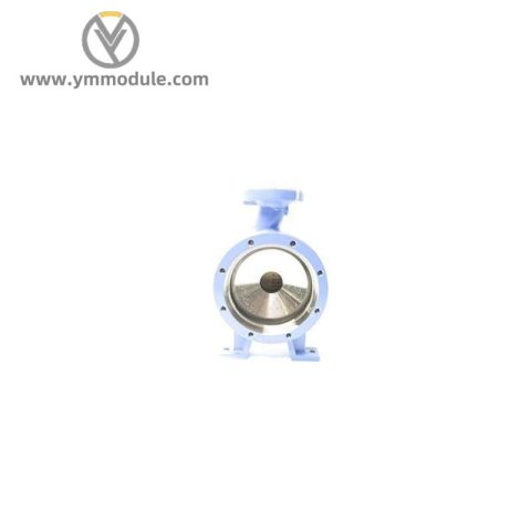 GOULD TRS6RTRIONIC FUSE, Industrial Fuse with High Reliability and Safety