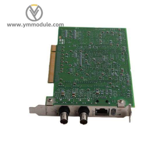 honeywell_tc-rpsc04.jpg Honeywell TC-RPSC04 - Advanced Process Control Module for Industrial Automation