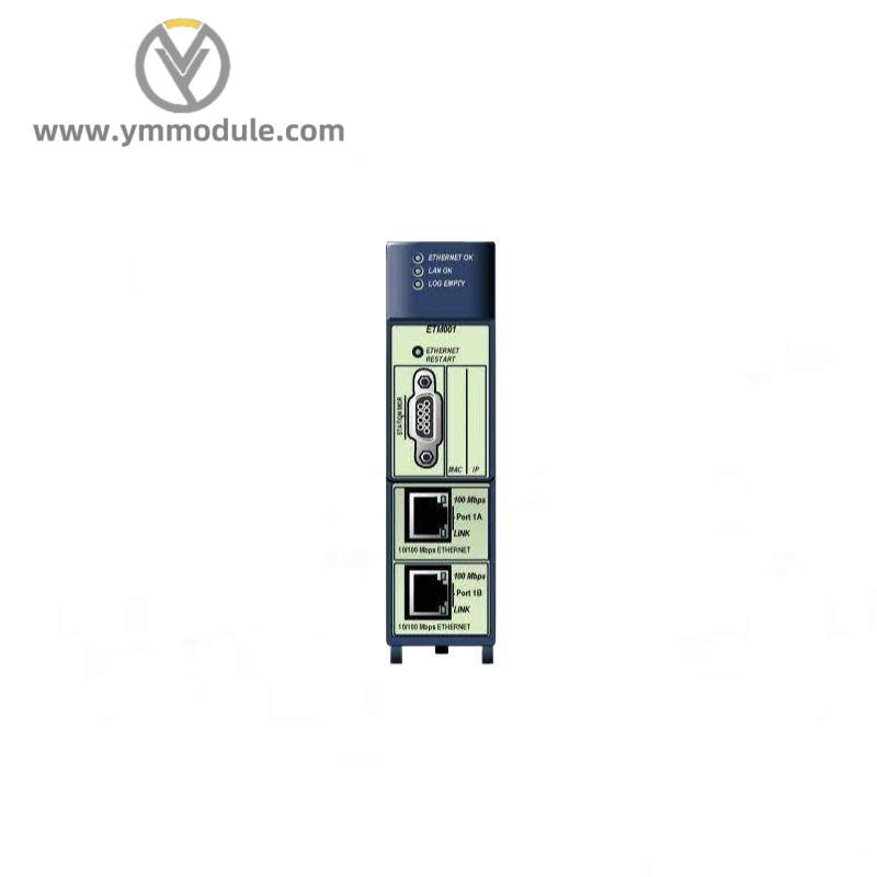 ic695etm001-em_ge_ethernet_interface_module.jpeg GE DS200GASQF1AEP Control or Processing Board, High Precision Industrial Automation Component
