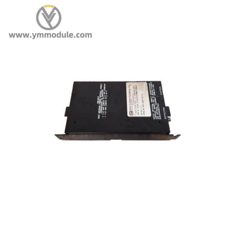 Maxim Integrated IOP116 Optical/Electrical Interface, for Industrial Control Applications