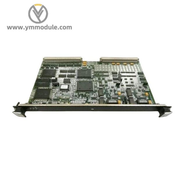 GE DS200KLDCG1 Key/LED/Display Board for Mark V Series, Upgraded Speedtronic Control Technology