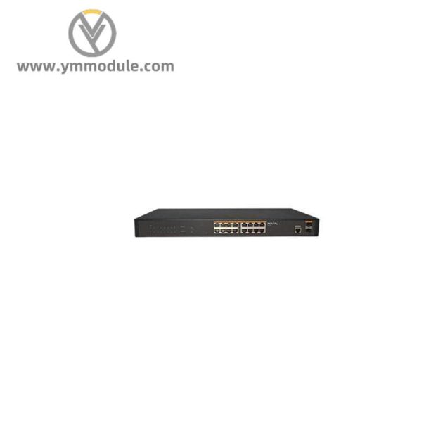 GE IS230TBCI2CG01: Advanced I/O Module for Industrial Automation