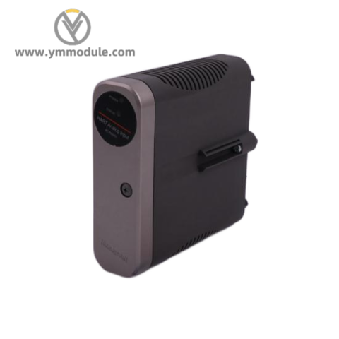 Kollmorgen 6SM37S-6000-G, Industrial Control Module