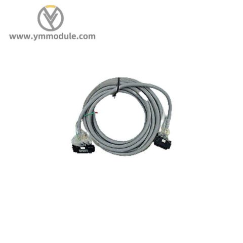 Yokogawa KS1*B Signal Cable: High Performance Networking Solution for Industrial Control Systems