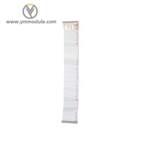 ELIN GMR3G2.2-IWK2-00 New Module for Industrial Automation