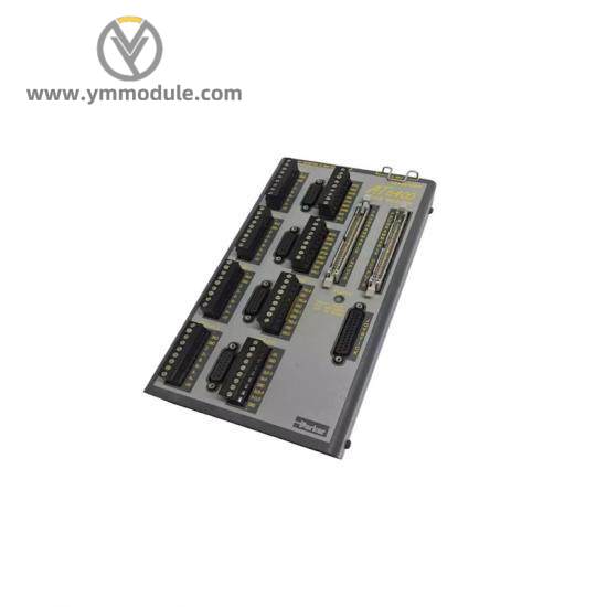 parker_at6400-aux1-240v_indexer_board.jpg Parker GV-U3E-NK, Advanced Motion Control Module