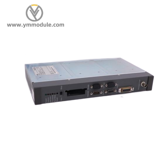 parker_blx150f-fico-5.png Parker GV-U3E-NK, Advanced Motion Control Module