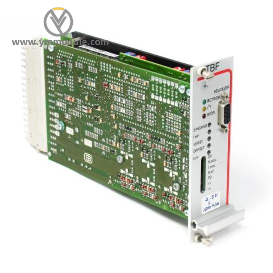 parker_compumotor_tbf60_5r_60v_5-15a.png Parker GV-U3E-NK, Advanced Motion Control Module