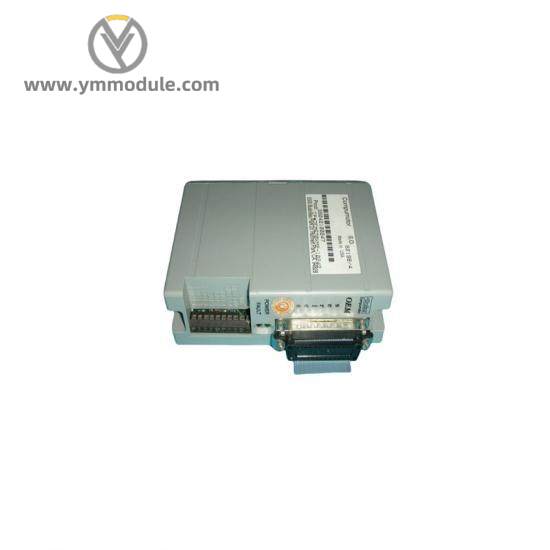 parker_cp_oem670xm2-10242_servo_drive.jpg Parker GV-U3E-NK, Advanced Motion Control Module
