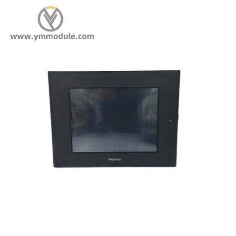 PRO-FACE Xycom GP2501-TC11 Industrial Touch Panel
