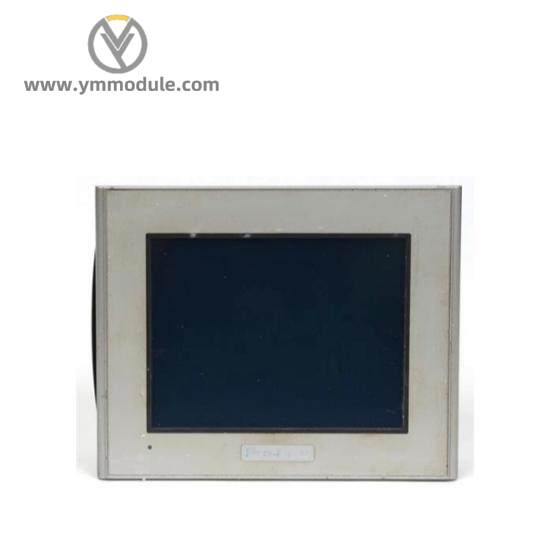 XYCOM XVME-240 VME Bus Controller Module
