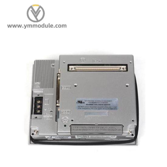 XYCOM XVME-240 VME Bus Controller Module