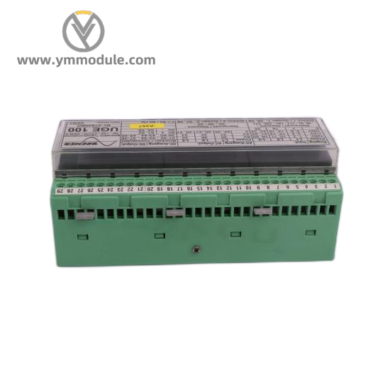rexroth_4wrde_16_v125l-52_6l24tz9_m.png Rexroth HCS011E-W0013-A-02 Industrial Control Module, Enhanced Performance for Precision Automation