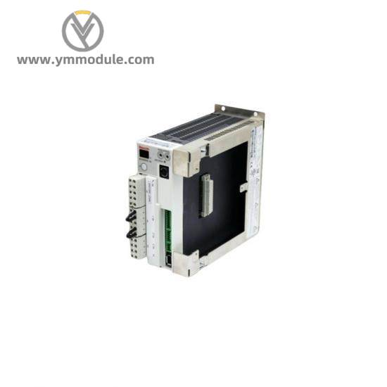 rexroth_dkc1_03-012-3-mgp-01vrs_servo_drive.jpg REXROTH MHD115C-058-NG0-AN Servo Motor, High Performance & Compact Design