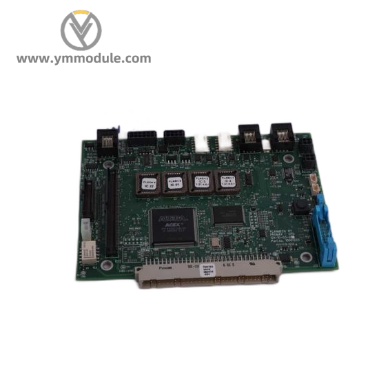 rexroth_hmd01_1n-w0012-a-07-nnnn_indradrive_m.png Rexroth HCS011E-W0013-A-02 Industrial Control Module, Enhanced Performance for Precision Automation